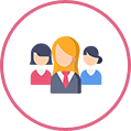 home-women Kal Academy Women Focused