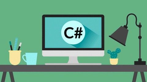 Kal Academy Software Bootcamp